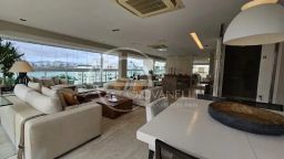 https://img.olx.com.br/thumbs256x256/70/700414472079095.jpg