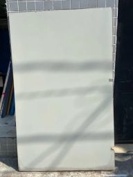 https://img.olx.com.br/thumbs256x256/70/700438329412438.jpg