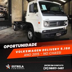 https://img.olx.com.br/thumbs256x256/70/700444761713954.jpg