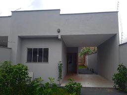 https://img.olx.com.br/thumbs256x256/70/700472462364979.jpg