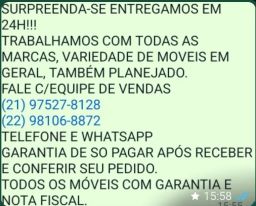 https://img.olx.com.br/thumbs256x256/70/700474706518392.jpg