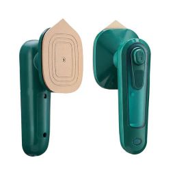 https://img.olx.com.br/thumbs256x256/70/700488700121602.jpg