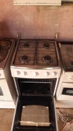 https://img.olx.com.br/thumbs256x256/70/700497594464112.jpg