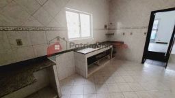 https://img.olx.com.br/thumbs256x256/70/700500887131594.jpg