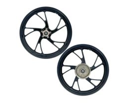 https://img.olx.com.br/thumbs256x256/70/700501161269838.jpg
