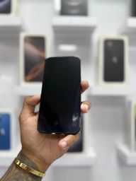 https://img.olx.com.br/thumbs256x256/70/700501167783605.jpg