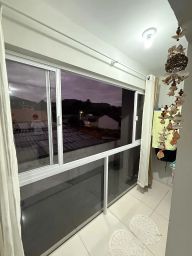 https://img.olx.com.br/thumbs256x256/70/700501522690525.jpg