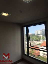 https://img.olx.com.br/thumbs256x256/70/700501644413692.jpg