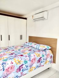 https://img.olx.com.br/thumbs256x256/70/700502164739869.jpg