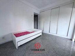 https://img.olx.com.br/thumbs256x256/70/700502636944509.jpg