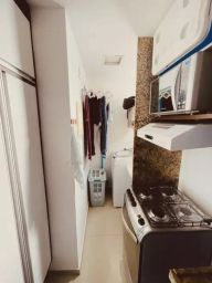 https://img.olx.com.br/thumbs256x256/70/700502884638066.jpg