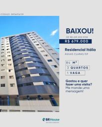 https://img.olx.com.br/thumbs256x256/70/700503155741573.jpg