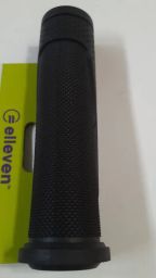 https://img.olx.com.br/thumbs256x256/70/700503268112527.jpg
