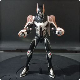 https://img.olx.com.br/thumbs256x256/70/700504223558056.jpg