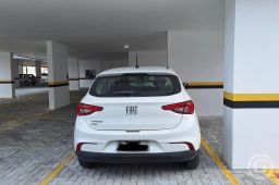 https://img.olx.com.br/thumbs256x256/70/700504765322349.jpg