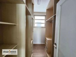 https://img.olx.com.br/thumbs256x256/70/700511272007323.jpg