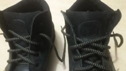 https://img.olx.com.br/thumbs256x256/70/700512392544372.jpg