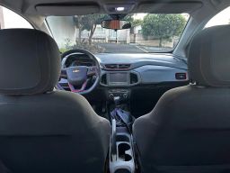 https://img.olx.com.br/thumbs256x256/70/700513635588992.jpg