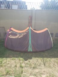 https://img.olx.com.br/thumbs256x256/70/700513884283579.jpg