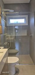 https://img.olx.com.br/thumbs256x256/70/700515153776059.jpg