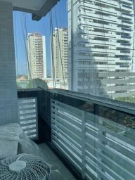 https://img.olx.com.br/thumbs256x256/70/700516383157997.jpg