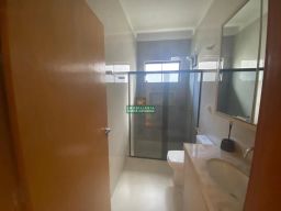 https://img.olx.com.br/thumbs256x256/70/700516524534192.jpg