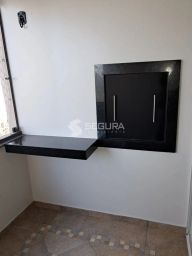 https://img.olx.com.br/thumbs256x256/70/700516527269278.jpg