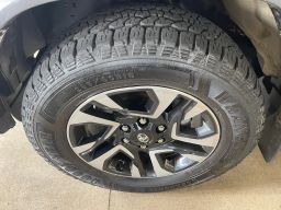 https://img.olx.com.br/thumbs256x256/70/700516632439515.jpg