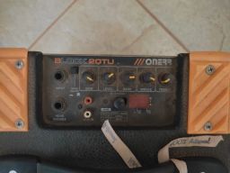 https://img.olx.com.br/thumbs256x256/70/700517163906433.jpg