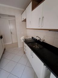 https://img.olx.com.br/thumbs256x256/70/700520407889200.jpg