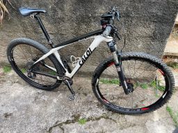 https://img.olx.com.br/thumbs256x256/70/700520636276365.jpg