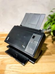https://img.olx.com.br/thumbs256x256/70/700521524174995.jpg