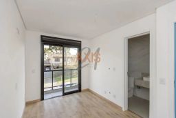 https://img.olx.com.br/thumbs256x256/70/700521764698917.jpg