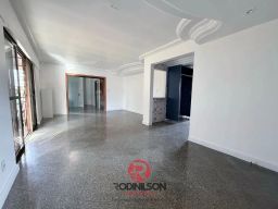 https://img.olx.com.br/thumbs256x256/70/700521878076578.jpg