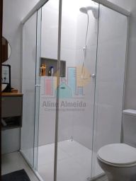 https://img.olx.com.br/thumbs256x256/70/700522638991625.jpg