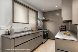 https://img.olx.com.br/thumbs256x256/70/700522643205426.jpg