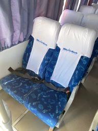 https://img.olx.com.br/thumbs256x256/70/700523034500511.jpg