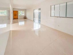 https://img.olx.com.br/thumbs256x256/70/700523046460965.jpg