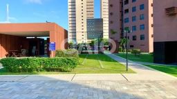 https://img.olx.com.br/thumbs256x256/70/700523529913118.jpg