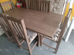 https://img.olx.com.br/thumbs256x256/70/700523646603831.jpg