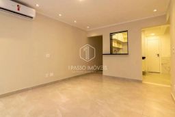 https://img.olx.com.br/thumbs256x256/70/700527641617881.jpg