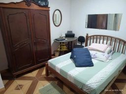 https://img.olx.com.br/thumbs256x256/70/700529045294950.jpg