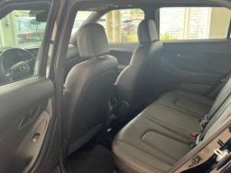 https://img.olx.com.br/thumbs256x256/70/700529524726874.jpg
