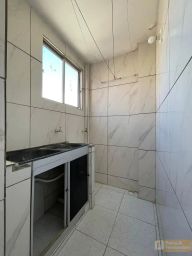 https://img.olx.com.br/thumbs256x256/70/700531044038516.jpg