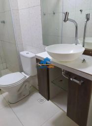 https://img.olx.com.br/thumbs256x256/70/700534397164654.jpg