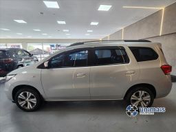 https://img.olx.com.br/thumbs256x256/70/700535282306009.jpg