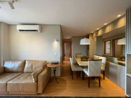 https://img.olx.com.br/thumbs256x256/70/700535649532210.jpg