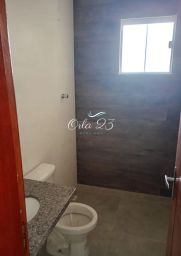 https://img.olx.com.br/thumbs256x256/70/700538527841401.jpg