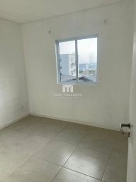 https://img.olx.com.br/thumbs256x256/70/700539037161921.jpg