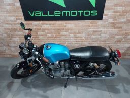 https://img.olx.com.br/thumbs256x256/70/700540044903177.jpg